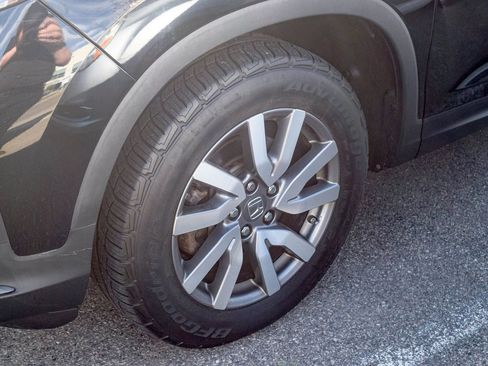 Used 2019 Honda Pilot EX-L image 12