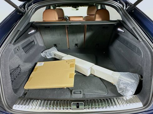 New 2026 Audi Q8 Premium Plus AWD/4WD image 39