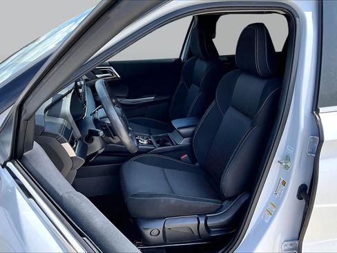 Used 2022 Mitsubishi Outlander ES FWD image 8