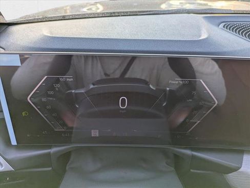 New 2026 BMW 430i Coupe image 11