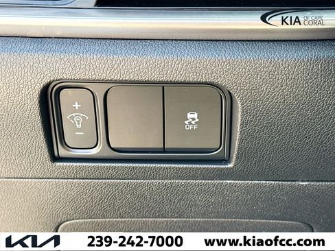 New 2026 Kia Sorento S image 33