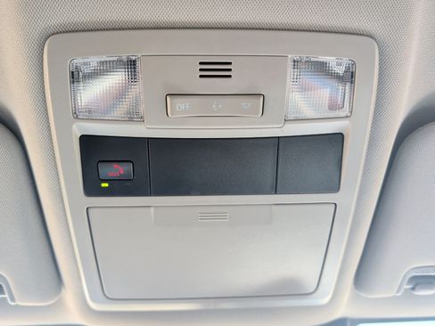 Used 2023 Toyota Tacoma SR5 RWD image 22