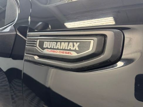 Used 2021 GMC Sierra 1500 Elevation w/ Preferred Package image 42