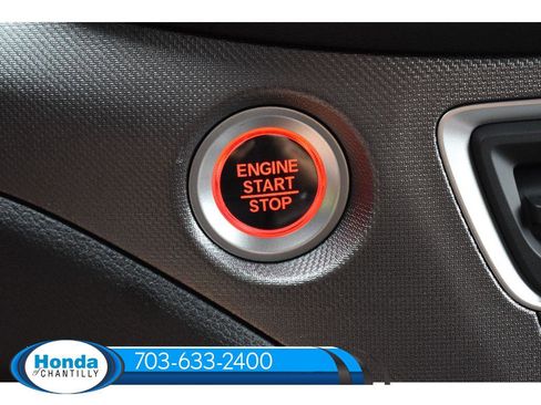 New 2026 Honda Ridgeline RTL image 28