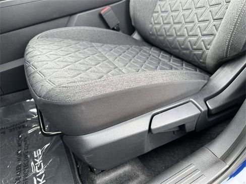 New 2026 Nissan Kicks SV w/ Cold Weather Package image 15