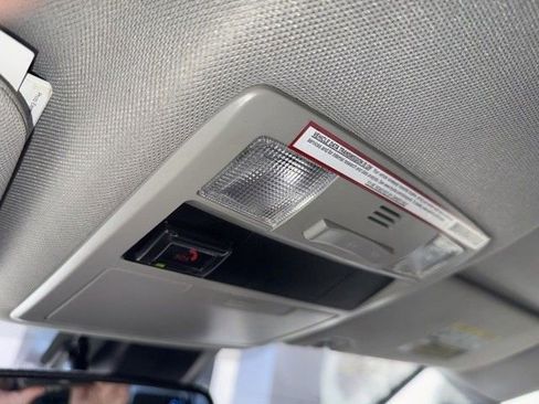 Used 2021 Toyota Tacoma SR5 image 16