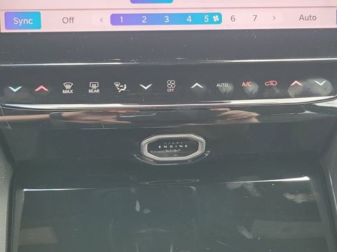 New 2026 Jeep Grand Cherokee L Limited AWD/4WD image 26
