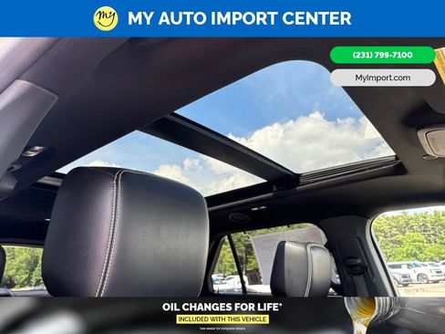 Used 2020 Ford Explorer ST w/ ST Street Pack AWD/4WD image 34