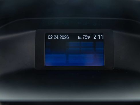 Used 2013 Ford Focus SE FWD image 32