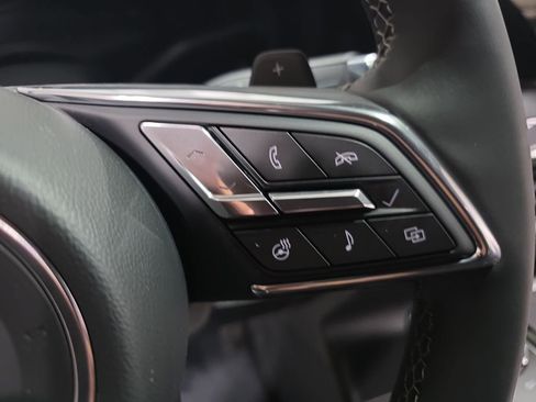 New 2026 Buick Enclave Sport Touring w/ Power Package image 19