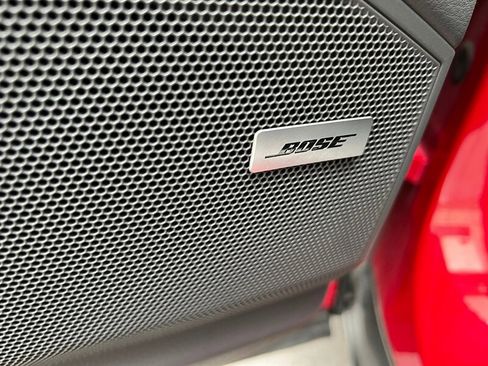 Used 2021 Porsche Cayenne image 31