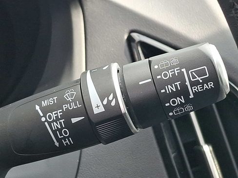 Certified 2023 Acura RDX AWD w/ Technology Package image 27