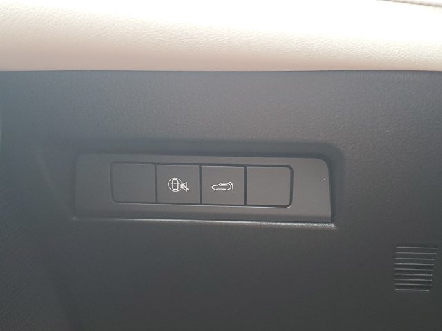New 2026 MAZDA CX-5 Preferred AWD/4WD image 30