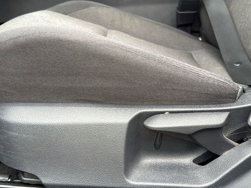 Certified 2025 Toyota Camry LE image 15