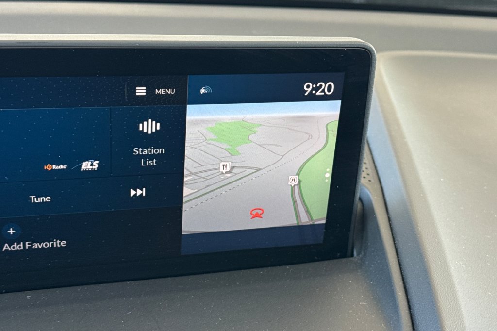 Certified 2019 Acura RDX w/ Advance Package FWD image 4
