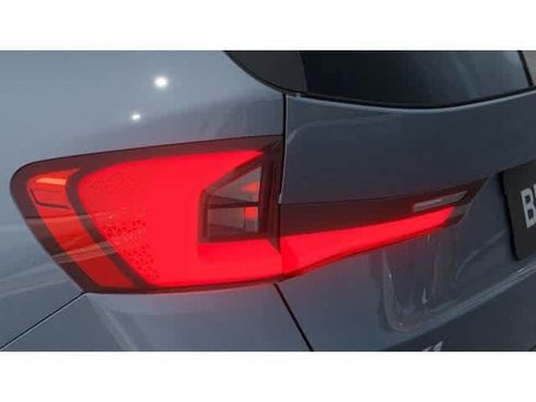 New 2026 BMW X1 xDrive28i w/ Technology Package AWD/4WD image 8