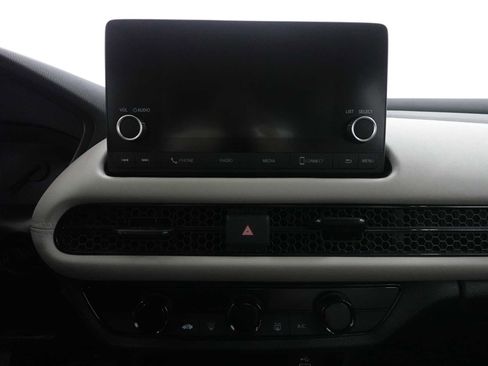 Used 2024 Honda HR-V LX image 21