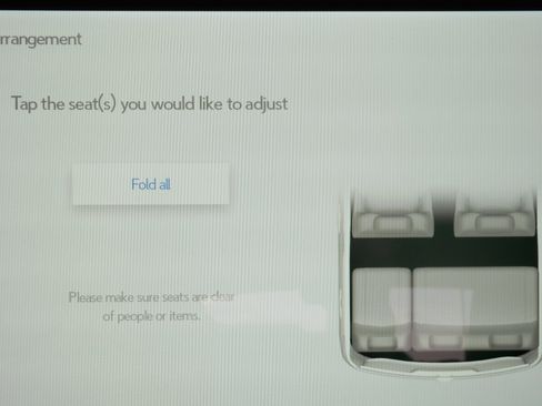 New 2026 Lexus RX 350 image 23