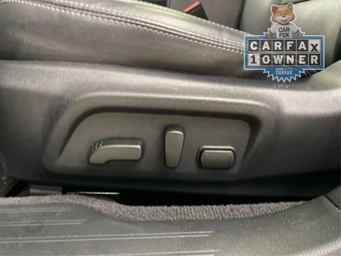 Used 2017 Subaru Outback 3.6R Limited AWD/4WD image 25