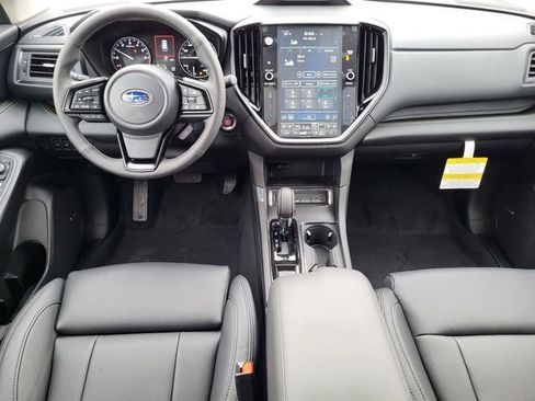 New 2026 Subaru Ascent Bronze Edition AWD/4WD image 19
