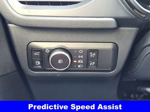 New 2026 Ford Escape ST-Line Select w/ Tech Pack #1 image 22