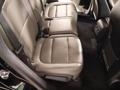 Used 2024 Lincoln Corsair FWD image 15