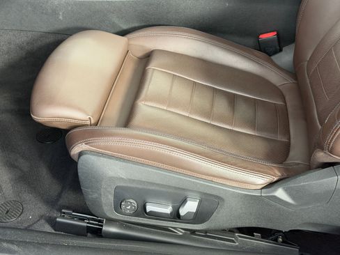 Certified 2023 BMW 430i Coupe w/ Premium Package RWD image 13