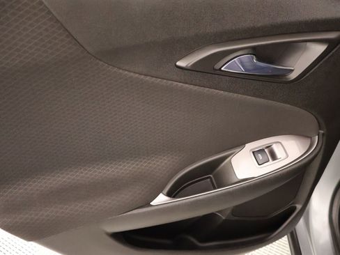 Used 2023 Chevrolet Malibu LS image 15