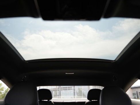 Certified 2026 Mercedes-Benz CLE 450 4MATIC Coupe image 33