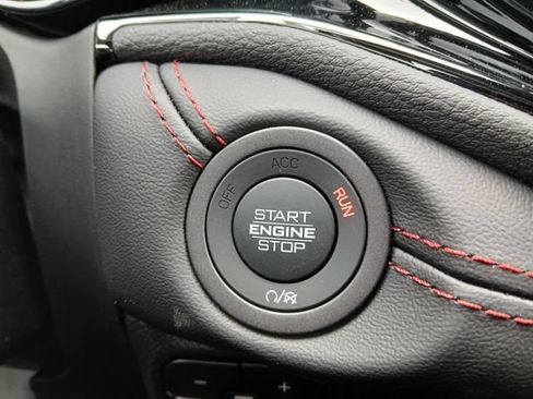 New 2026 Dodge Durango GT AWD/4WD image 29