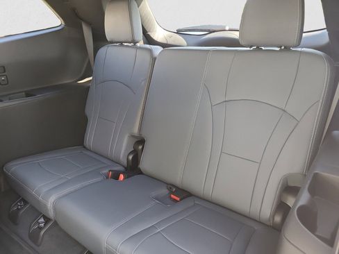 Used 2023 Buick Enclave Essence w/ Trailering Package, 5000 lbs. image 19