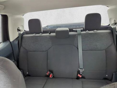 Certified 2025 Ford Maverick XL w/ 4K Tow Package image 24