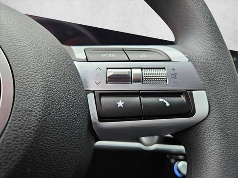 New 2026 Hyundai Santa Cruz SE image 13