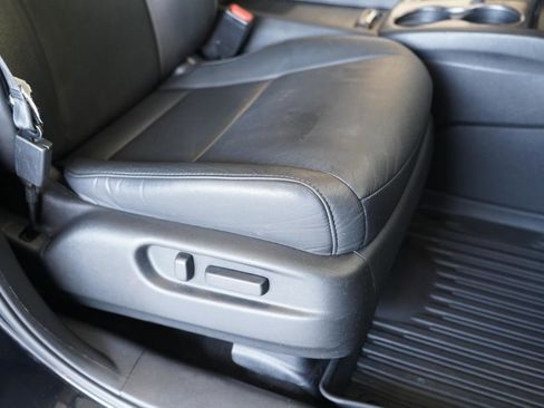 Used 2019 Honda Pilot EX-L image 29