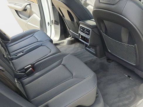 New 2026 Audi Q8 Premium Plus AWD/4WD image 11