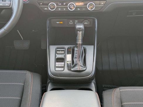 Used 2023 Honda CR-V Sport image 18