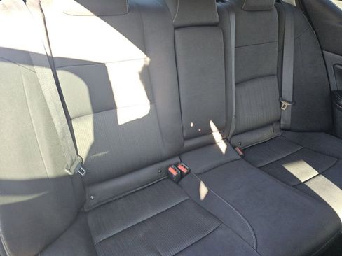 Used 2022 Nissan Altima 2.5 SV AWD/4WD image 25
