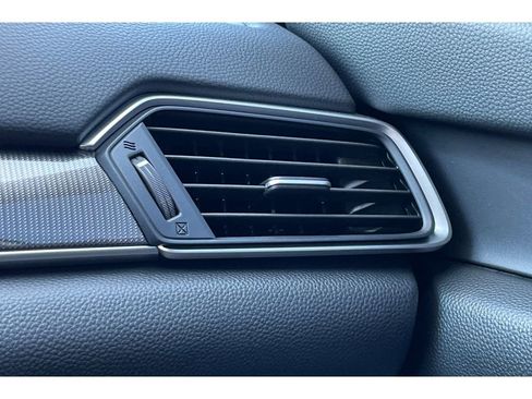 Certified 2022 Honda Accord Sport image 28