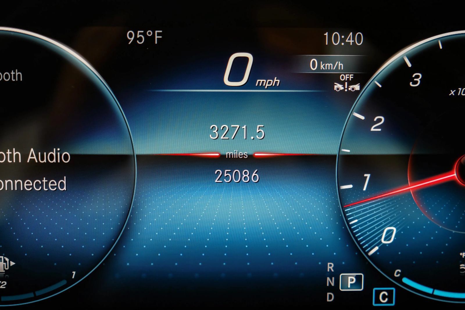Used 2023 Mercedes-Benz GLE 350 w/ Premium Package image 22