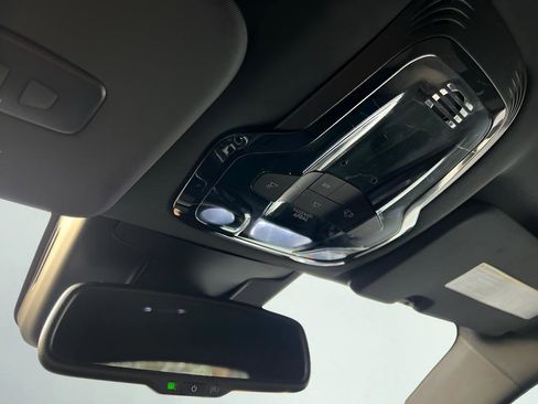 Used 2023 Alfa Romeo Stelvio Sprint image 48