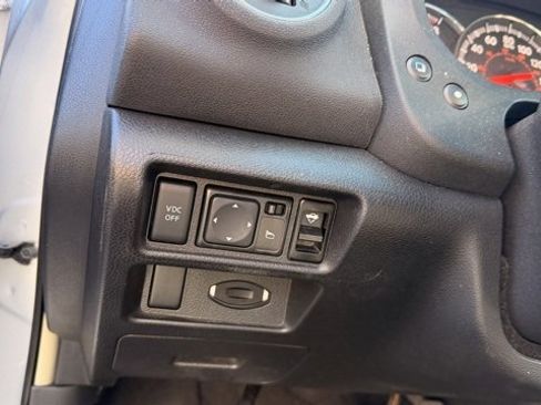 Used 2010 Nissan Maxima 3.5 S image 12