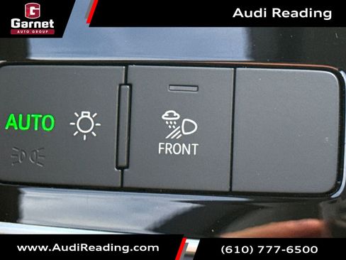 Used 2022 Audi Q7 3.0T Premium Plus w/ Premium Plus Package image 24