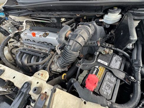 Used 2013 Honda CR-V EX-L image 37