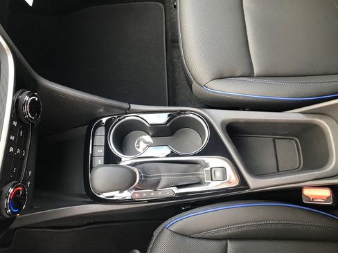 New 2026 Buick Encore GX Sport Touring image 27