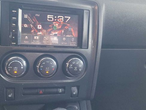 Used 2014 Dodge Challenger SXT Plus RWD image 16