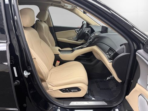 Used 2023 Acura RDX AWD w/ Technology Package image 15