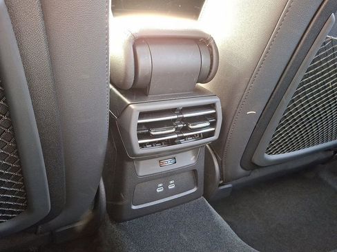 New 2026 Audi A3 2.0T Premium Plus image 9