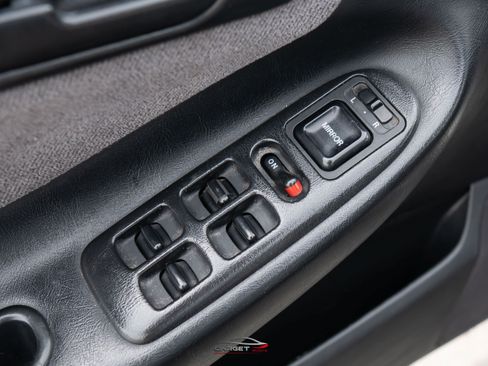 Used 1999 Acura Integra LS FWD image 32