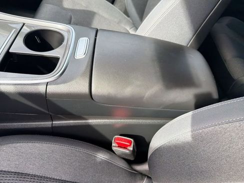 Used 2023 Hyundai Santa Fe SEL w/ Cargo Package AWD/4WD image 24