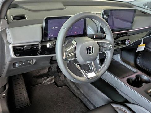 New 2026 Honda Prologue Touring image 3